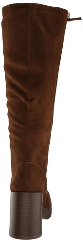Dirty Laundry Women's Go Girl Knee High Boot3