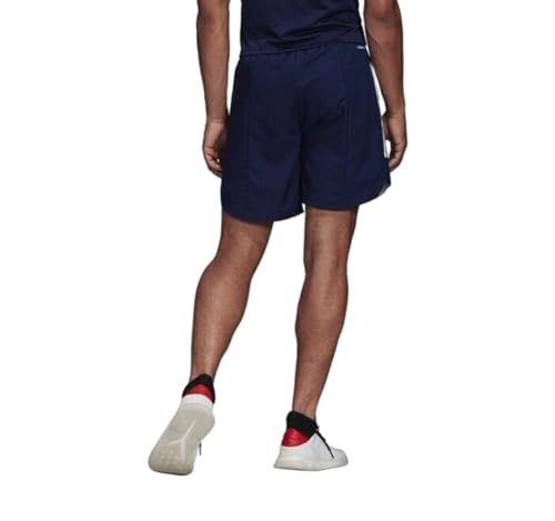 adidas Men's Condivo 20 Shorts4