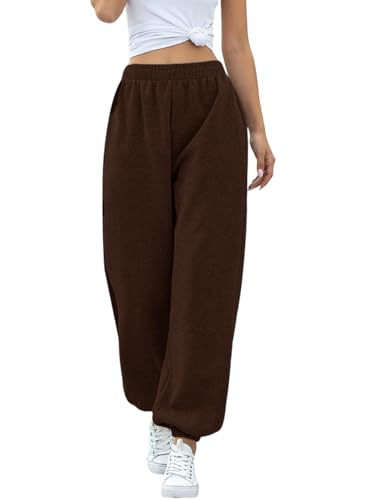 Image of KATECLO Women Casual Pants