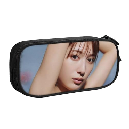 wp e ᕽ仍 (3) wyP[X S g₷ 5x10.5x21cm [E[ y M MP[X