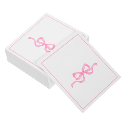 DECHOUS 100sN  ȎDJ[h ㎿ȃJ[h n OL XJbv{E  a egv 㑕