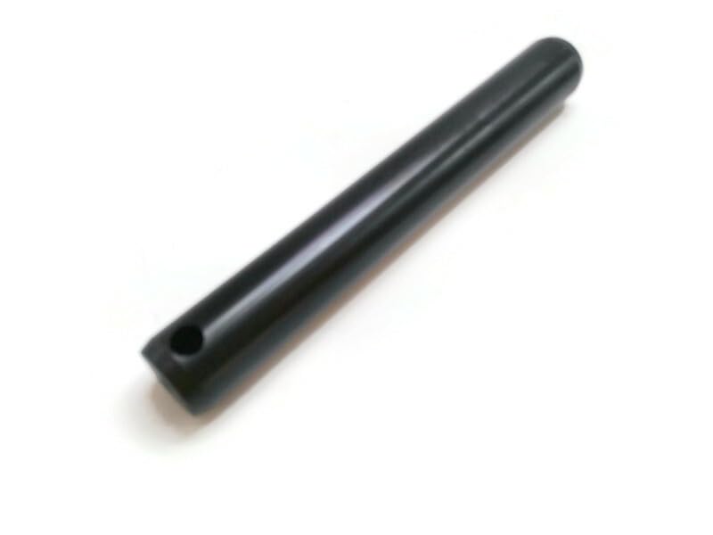 Parts for Mini Digger Kingpost/Boom Pin (Part No. 811/50176) by Aries