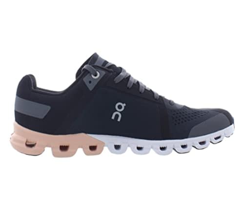 Image of ON Womens Low-top