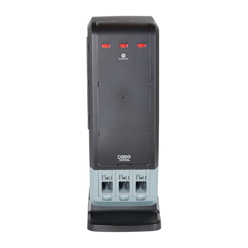 Utensil Dispenser