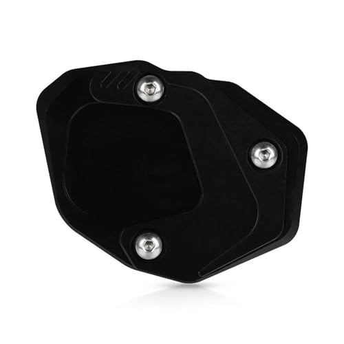 tbgT|[g ɓK G310GS G 310GS G 310 GS 2018-2024 2025 2026pI[goCtbgTChuPbguPbgT|[gv[g()