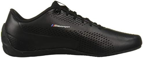 PUMA Men's BMW MMS Drift CAT 5 Ultra Sneaker : Amazon.com.au: Clothing,  Shoes \u0026 Accessories