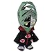 GE Animation GE-8975 Naruto Shippuden Zetsu Stuffed Plush, 10