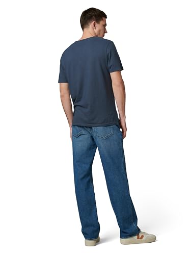 Image of JOE'S JEANS The Classic 32 inch Inseam