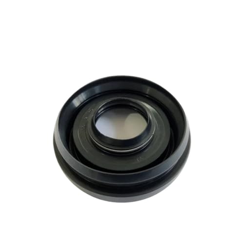 Y 27 68 9 19/ Y 27 70 9 19 @Nb`EH[^[V[ICV[OAHaier Little Swan TCLƌ݊(Y 27 68 9 19)