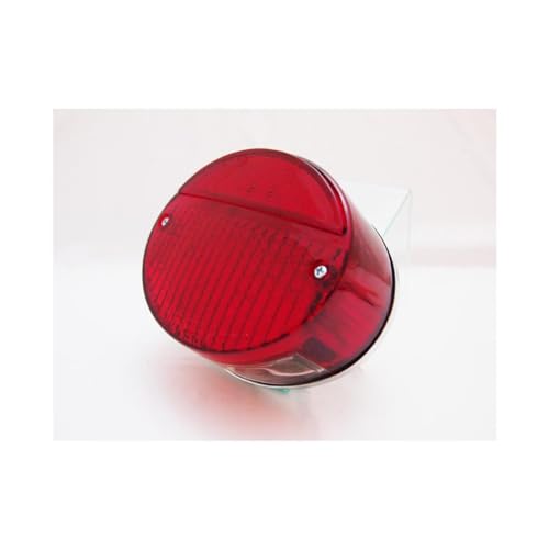 ドレミ(午前中) 様　2個セット 31VhADa3VgL.jpg