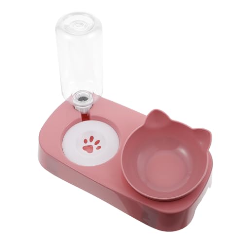 DEARMAMY �y�b�g�p����������t�����a�{�E�� �X�΃l�b�N�ی�݌v ����h�Ŗ|�� �L�����p �ȒP�𐴑|�\ ���^���^�y�b�g����