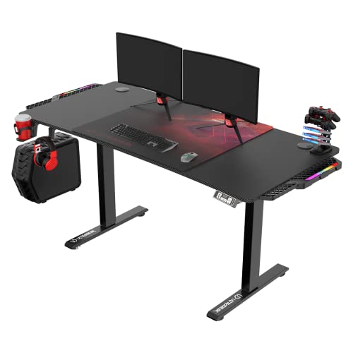 Immagine di Ultradesk LEVEL V2