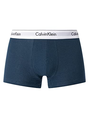 Calvin Klein 67, uni(multi), Gr. S – Ansicht 2