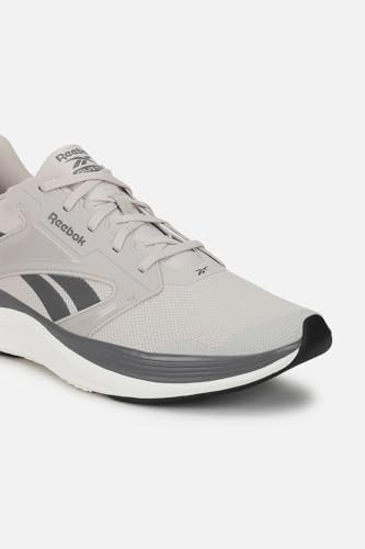 Image of Reebok Mens Rmsora3470 Sneaker