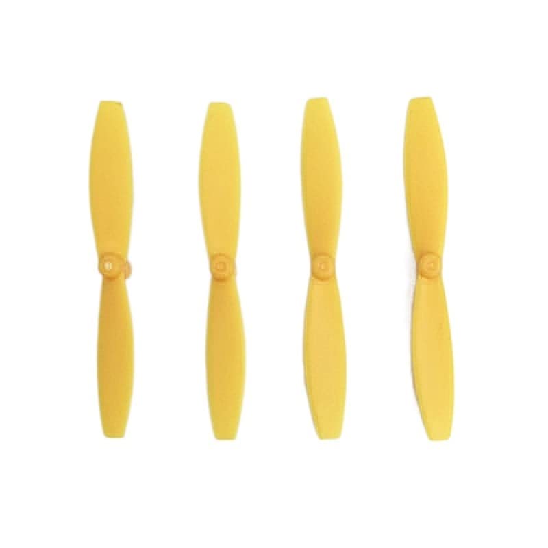 Professional accessories for easy operation