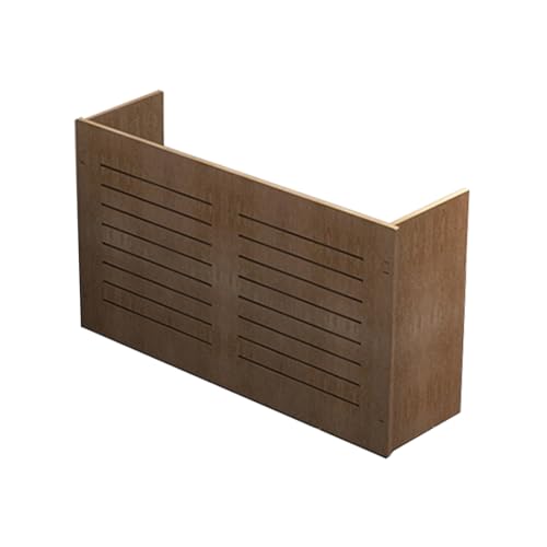 [{bNX Lrlbg _ȃWG[^[Jo[OILrlbg ÂWG[^[p̃WG[^[Jo[ lY~悯̒ʋCJo[ WG[^[pq[^[Jo[ BXN[ ƒpLrlbgp(Brown,60x35x20cm/