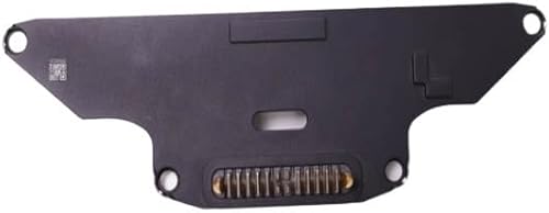 para DJI Agras T40 Módulo de placa de distribución de energía para accesorios de drones de protección de plantas