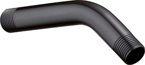 DELTA FAUCET RP6023OB Delta Tub and Shower Faucets and Accessories, Oil Rubbed Bronze