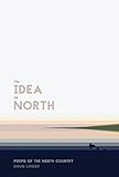 Caribou Creek Press