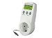 Produktbild ELV Universal-Thermostat UT 200