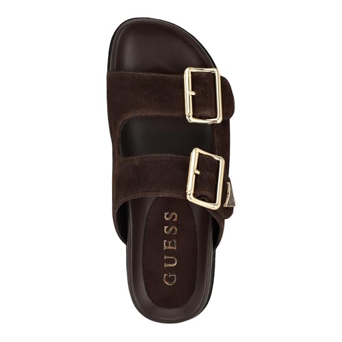 Image of GUESS Women's Fasten