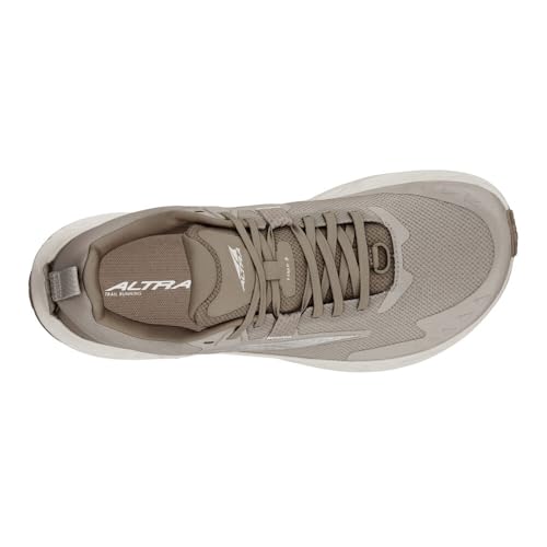 Image of ALTRA Women's TIMP 5 Trail Running Shoe