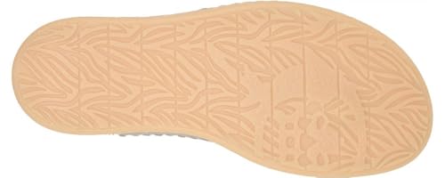 Image of BORN Women's Edie Thong Sandals