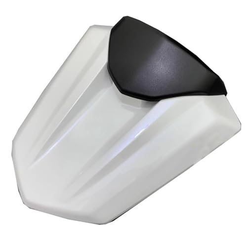 Capot de selle moto CB500 ajustement parfait dosseret carénage arrière solo