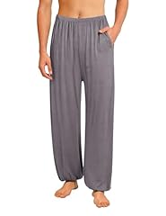 Darkgray With Pocket