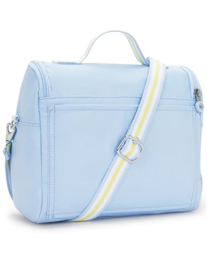 Image of Kipling Women's New Kichirou Bts Prt Lunch Bag