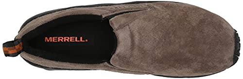 Image of Merrell Mens Sneaker