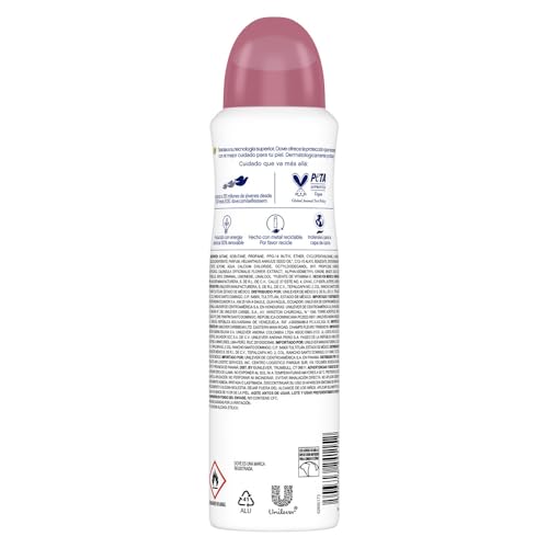 Cremas Y Tratamientos, Drugstore Imagen adicional
