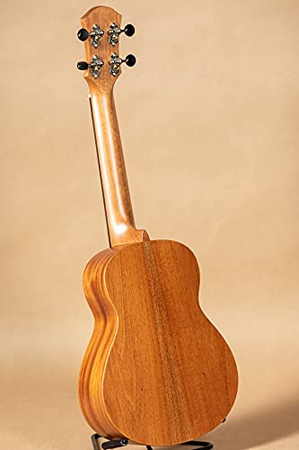 aNueNue C30 – Hawaiian Dream C30 All Solid Ukulele Concert - Les Beatles, Paul McCartney, John Lennon, RIngo Starr, George Harrison aNueNue C30 - Hawaiian Dream C30 All Solid Ukulele Concert – Image 3