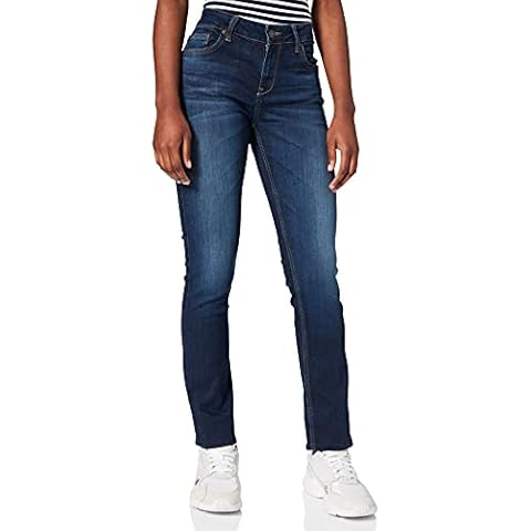 LTB Jeans Aspen Y Slim Cover