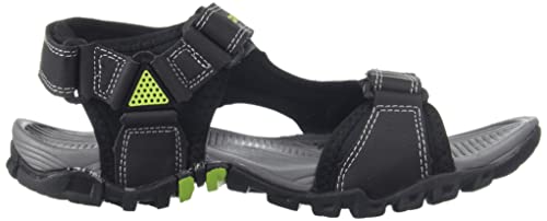 Image of Power mens Power Java Sandal