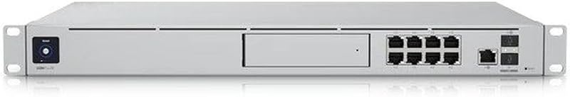 Ubiquiti UDM-SE