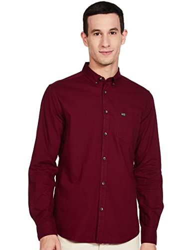 Image of THE Indian Garage CO Men Shirt