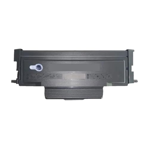 Cartouche de toner HM1441 HC4900L : fini les pannes de détection de puce sur vos imprimantes