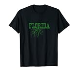 Photo Gallery maglietta florida roots native home floridian maglietta Photo Gallery maglietta florida roots native home floridian maglietta