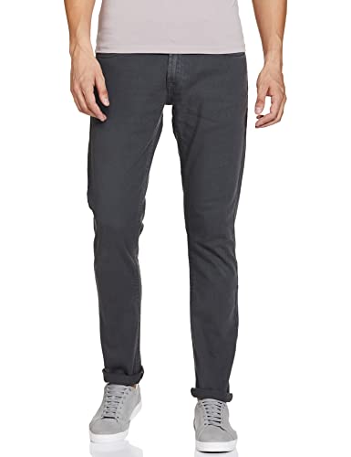 Image of Peter England Men Jeans