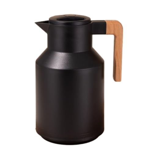 KXCi[tfMPgAہAJ|bgAeʃR[q[|bg1LALAyʁAdǃXeX