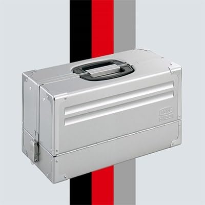 TONE TSA3331SVツールセット(シルバー)