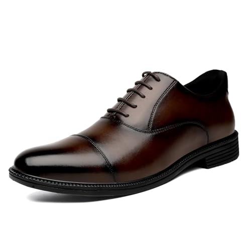 ビジネスシューズ 革靴 衝撃吸収 靴」の人気商品一覧 | 安い商品を通販