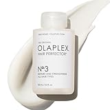 Olaplex オラプレックス No.3 Hair Perfector 100ml