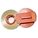 Royal Typewriter Lift Off Tape - Correction Tapes LO-573-ROY-COM Compatible