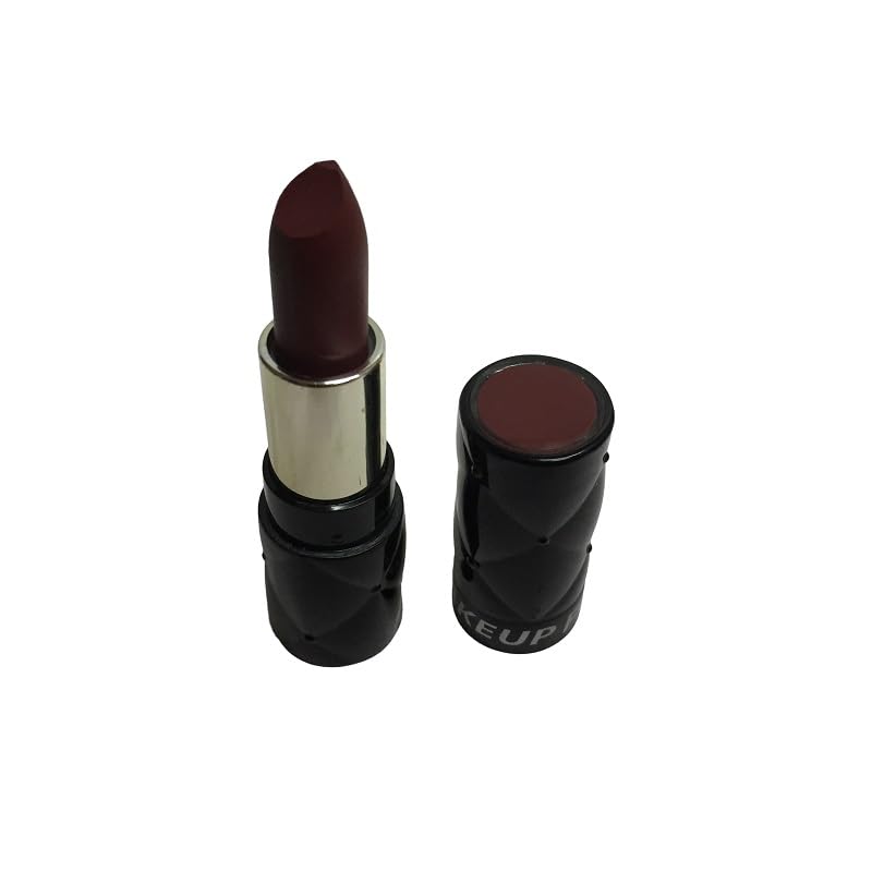 Sedell Lipstick Peach (Cream)-picture-48