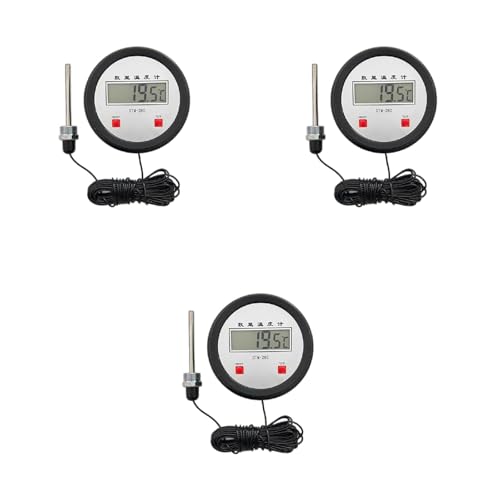 ABS HƗpxvgv[utGWjAZpҗpHƗpfW^xv