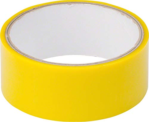 Teravail Tubeless Rim Tape - 33mm x 4.4m, for Two Wheels