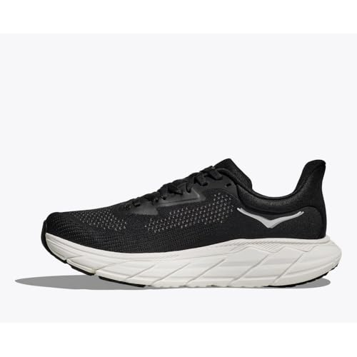 Image of Hoka ONE ONE Womens Arahi 7