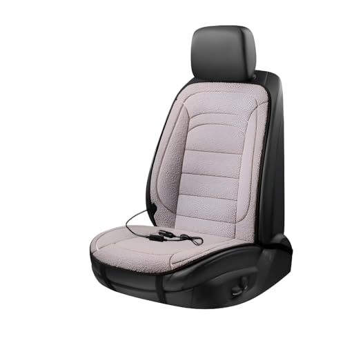 [Tumanld]J[q[^[ ԗpq[^[ 10bg 2iKx tȒP ~ h΍ ԎI΂